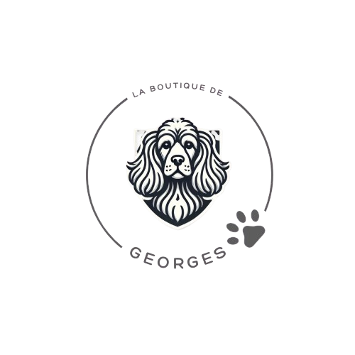 LaBoutiquedeGeorges